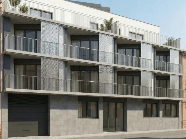 Piso en venta en Comarca de la Vega de Granada, Andalucía