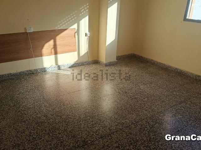 Piso en venta en Comarca de la Vega de Granada, Andalucía