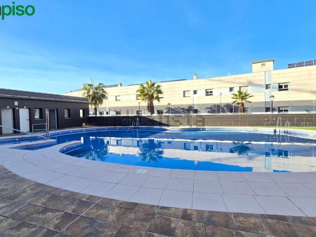 Piso en alquiler en Maracena, Granada