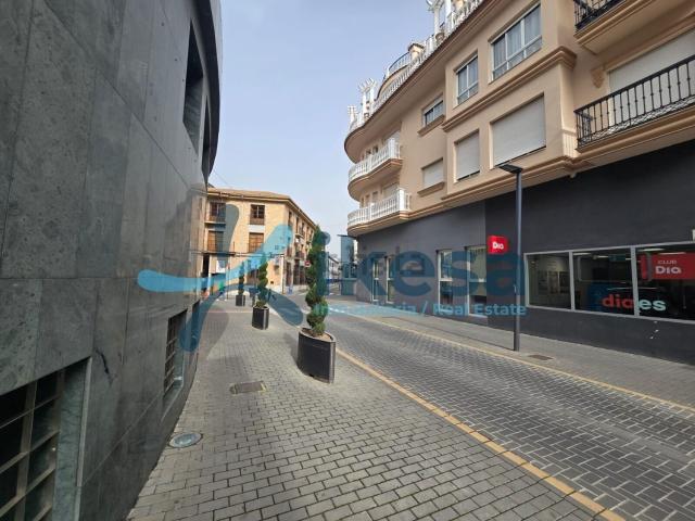 Piso en venta en Comarca de la Vega de Granada, Andalucía