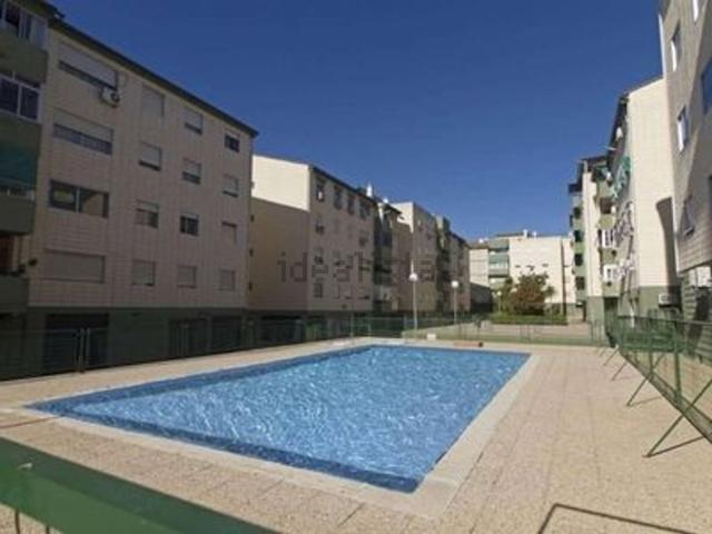 Piso en alquiler en Maracena, Granada