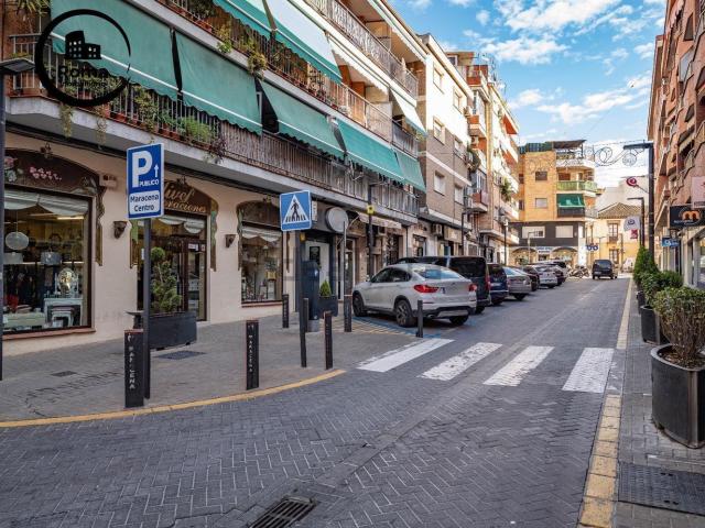 Piso en venta en Comarca de la Vega de Granada, Andalucía