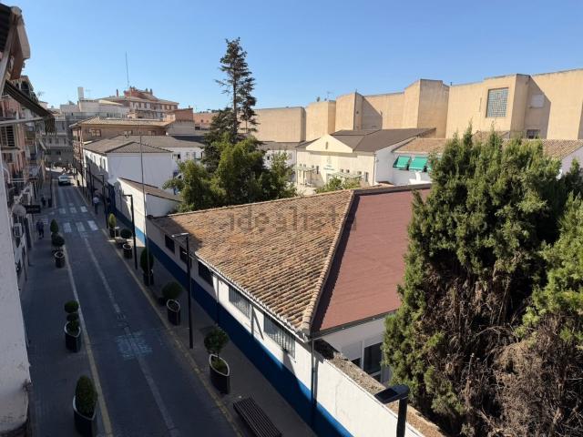 Piso en venta en Comarca de la Vega de Granada, Andalucía