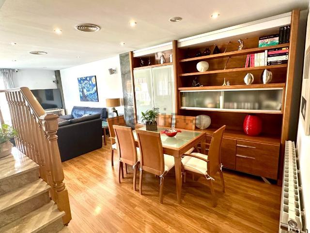 Dúplex en venta en Comarca de la Vega de Granada, Andalucía