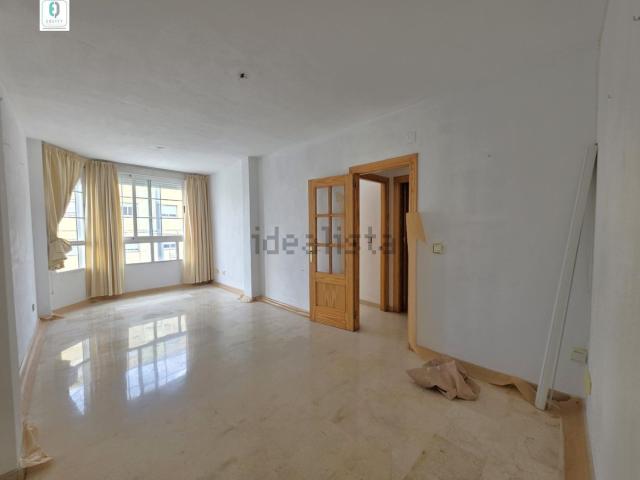 Piso en alquiler en Comarca de la Vega de Granada, Andalucía