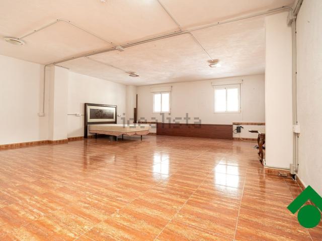 Piso en venta en Comarca de la Vega de Granada, Andalucía