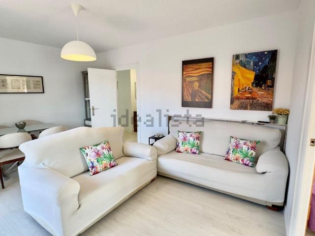 Ático en alquiler en Comarca de la Vega de Granada, Andalucía