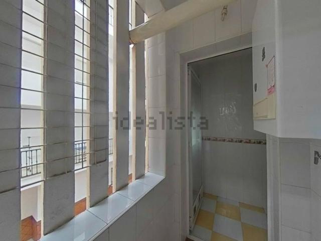 Piso en venta en Comarca de la Vega de Granada, Andalucía