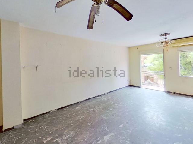 Piso en venta en Comarca de la Vega de Granada, Andalucía