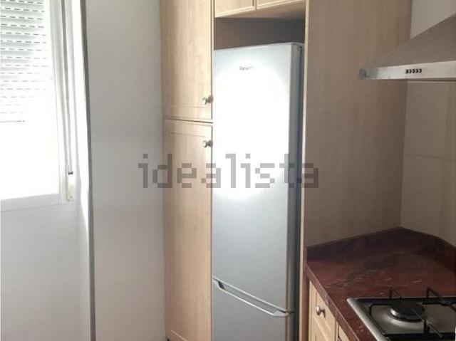 Piso en venta en Comarca de la Vega de Granada, Andalucía