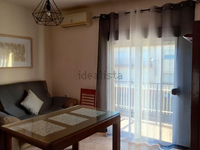 Piso en alquiler en Comarca de la Vega de Granada, Andalucía