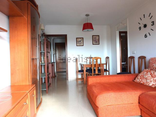 Piso en venta en Comarca de la Vega de Granada, Andalucía