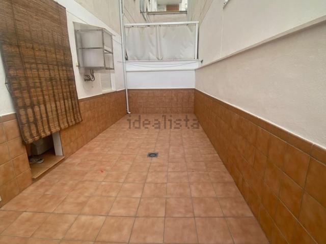Piso en alquiler en Comarca de la Vega de Granada, Andalucía