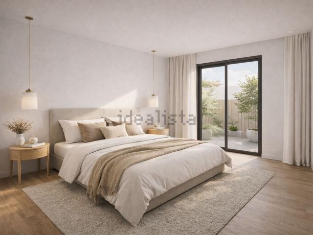 Piso en venta en Comarca de la Vega de Granada, Andalucía