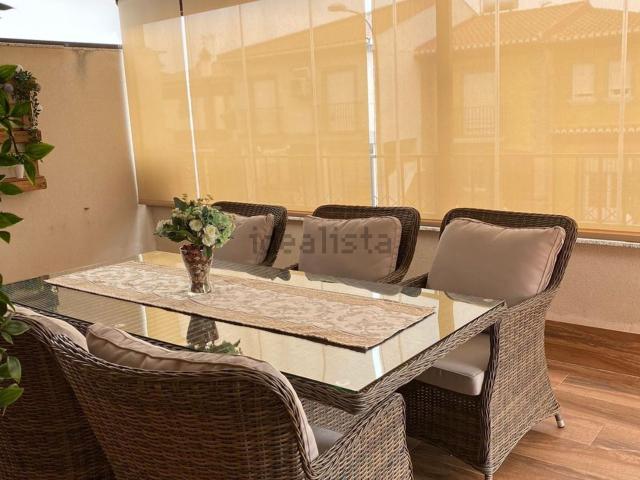 Piso en alquiler en Comarca de la Vega de Granada, Andalucía