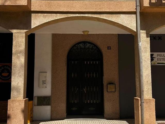 Piso en alquiler en Comarca de la Vega de Granada, Andalucía