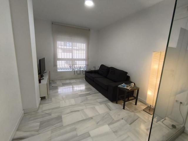 Piso en venta en Comarca de la Vega de Granada, Andalucía