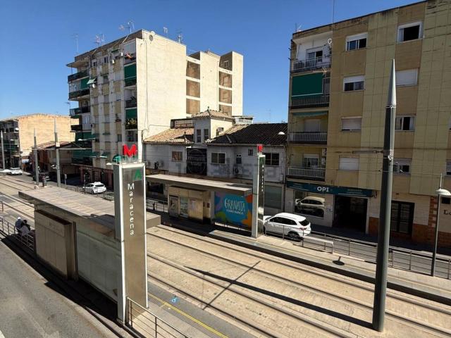 Piso en alquiler en Comarca de la Vega de Granada, Andalucía