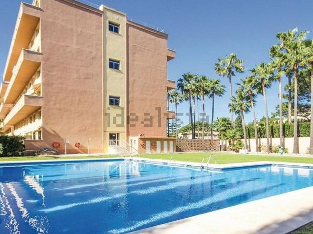 Dúplex en venta en Artola, Costa del Sol Occidental