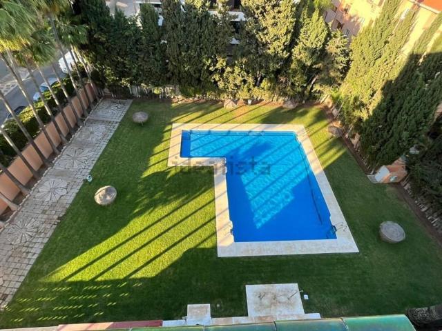 Dúplex en venta en Artola, Costa del Sol Occidental