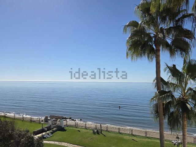 Dúplex en venta en Artola, Costa del Sol Occidental