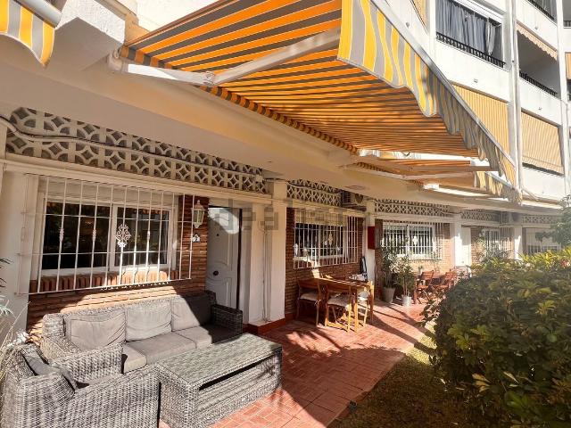 Piso en venta en Artola, Costa del Sol Occidental