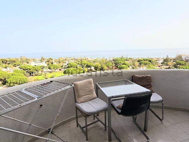 Piso en venta en Urbanización Marbesa, Costa del Sol Occidental