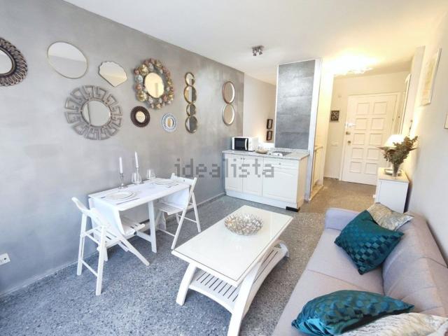 Dúplex en venta en Artola, Costa del Sol Occidental