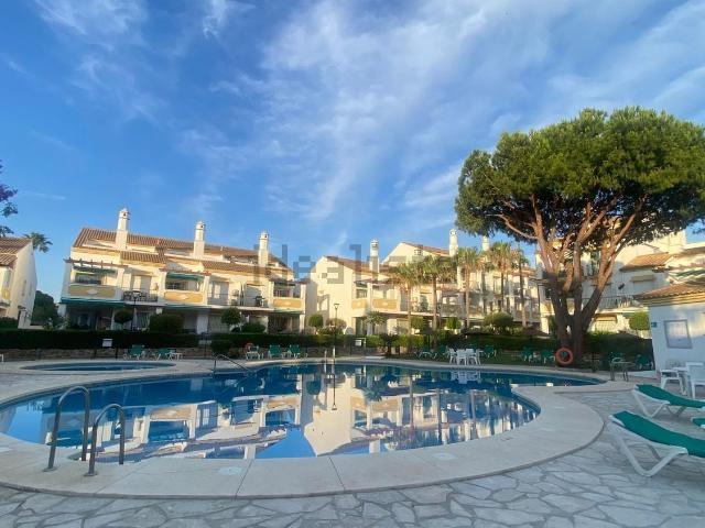 Dúplex en venta en Artola, Costa del Sol Occidental