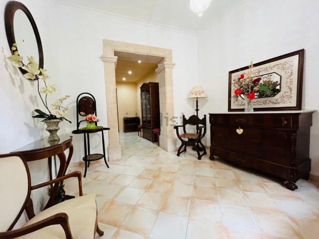 Piso en alquiler en Maria De La Salut, Baleares