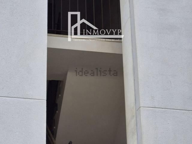 Ático en venta en Pla de Mallorca, Baleares