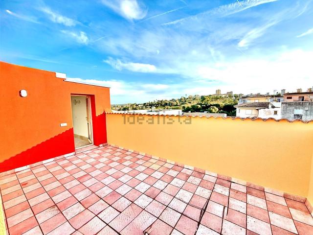 Piso en alquiler en Pla de Mallorca, Baleares