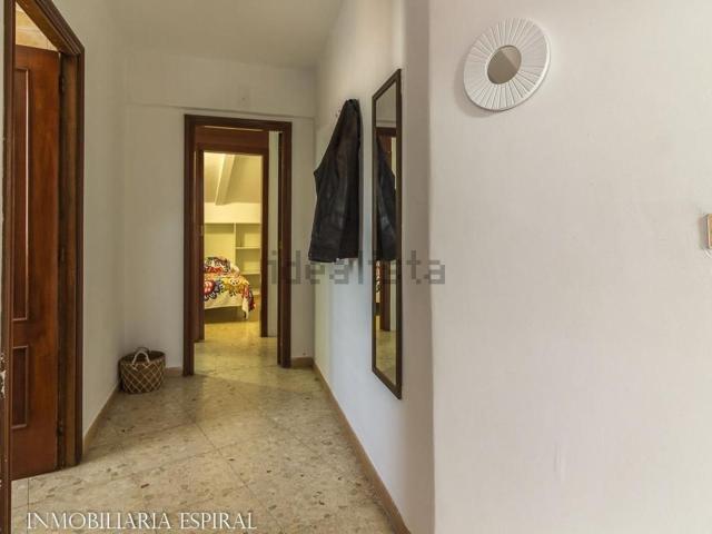 Ático en venta en Pontevedra