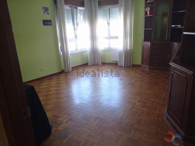 Piso en venta en Santa María do Porto de Marín, O Morrazo