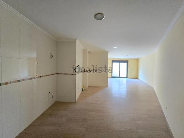 Piso en venta en Santa María do Porto de Marín, O Morrazo