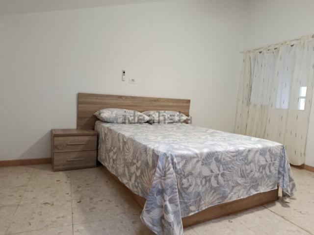 Ático en venta en Pontevedra