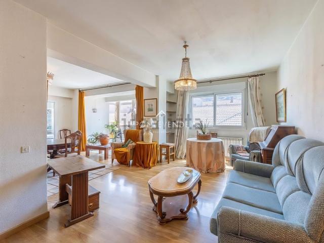 Piso en venta en San Xián de Marín, O Morrazo