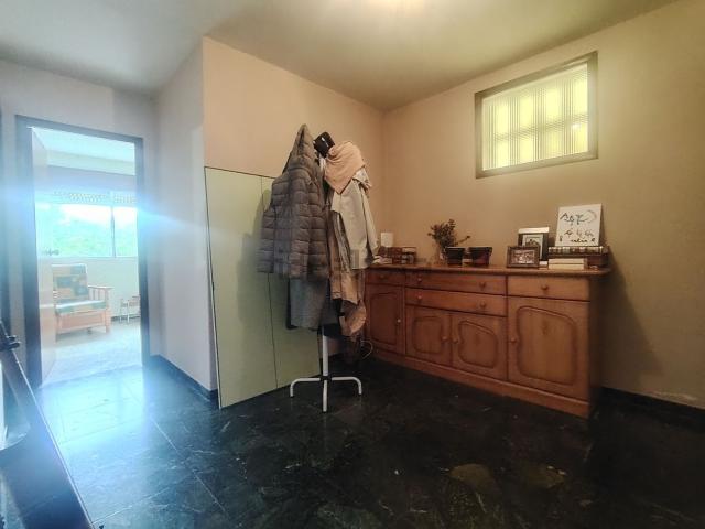 Piso en venta en Santa María do Porto de Marín, O Morrazo