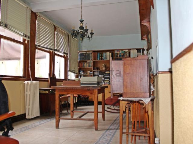 Piso en venta en Santa María do Porto de Marín, O Morrazo