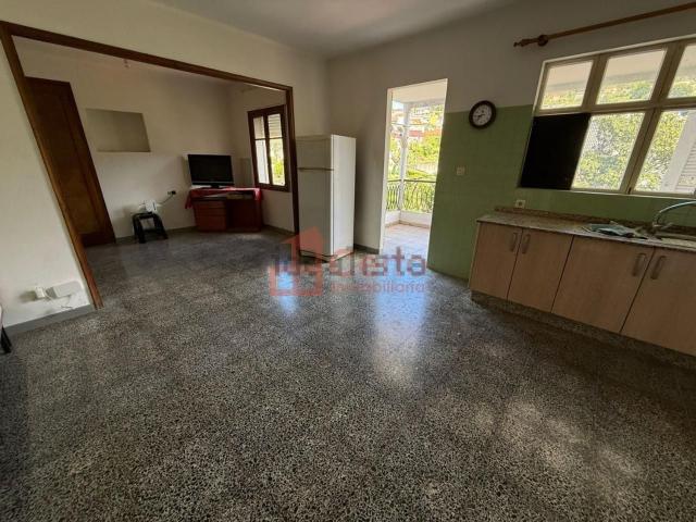 Piso en venta en San Xián de Marín, O Morrazo