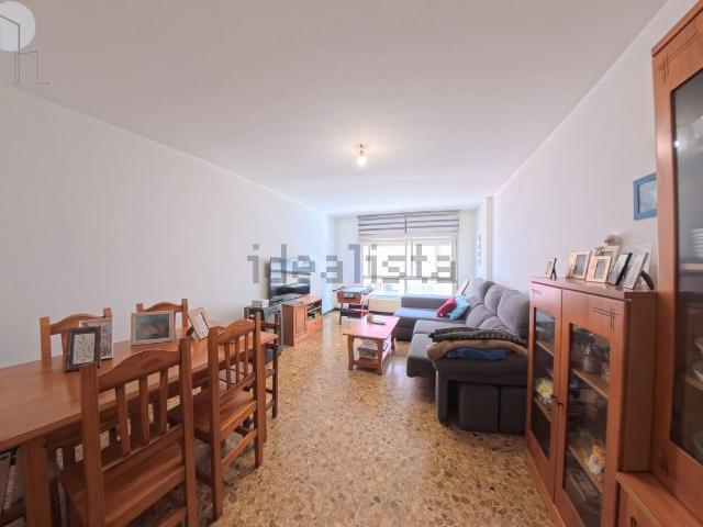 Piso en venta en San Xián de Marín, O Morrazo
