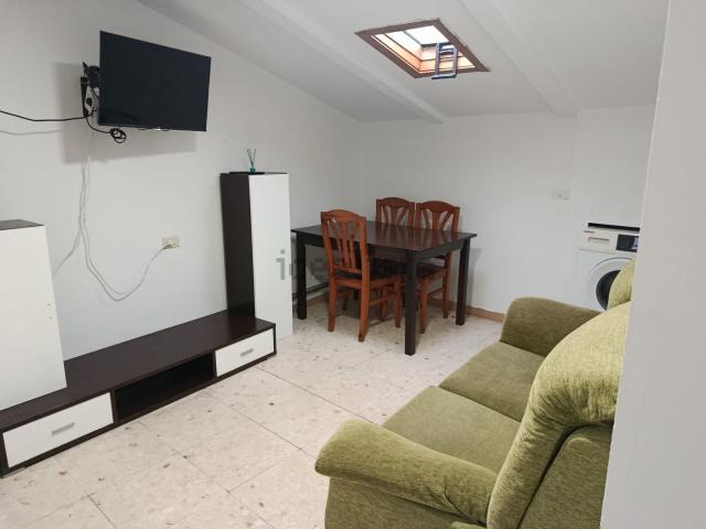 Ático en venta en Santa María do Porto de Marín, O Morrazo