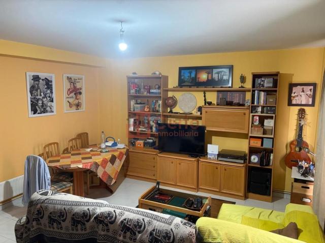 Piso en venta en A Mouta, Marín