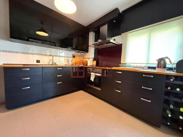 Piso en venta en San Xián de Marín, O Morrazo