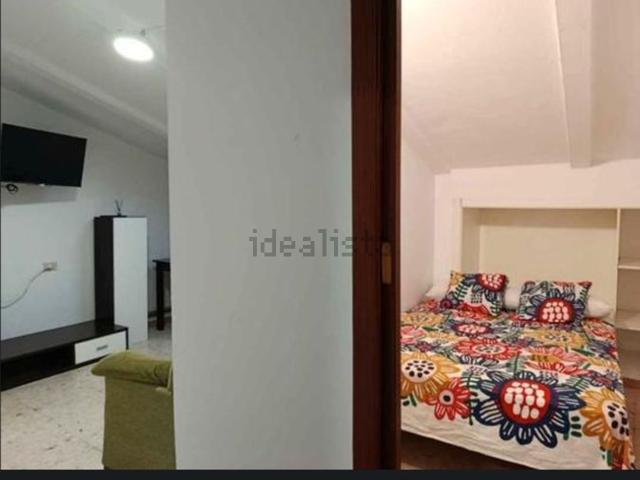 Ático en venta en Santa María do Porto de Marín, O Morrazo