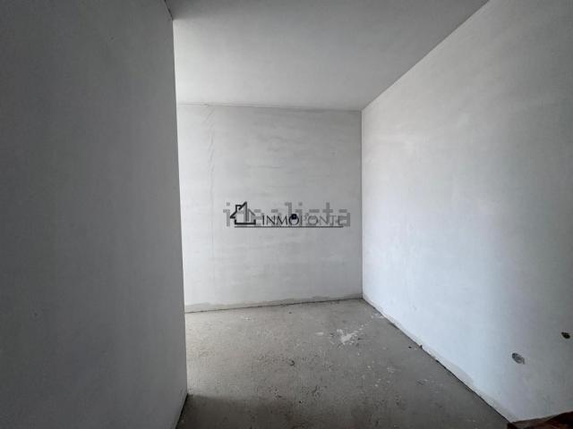 Piso en venta en Santa María do Porto de Marín, O Morrazo