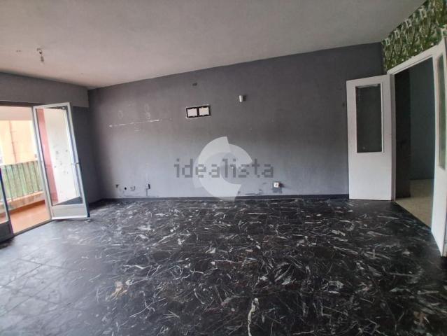 Piso en venta en Santa María do Porto de Marín, O Morrazo