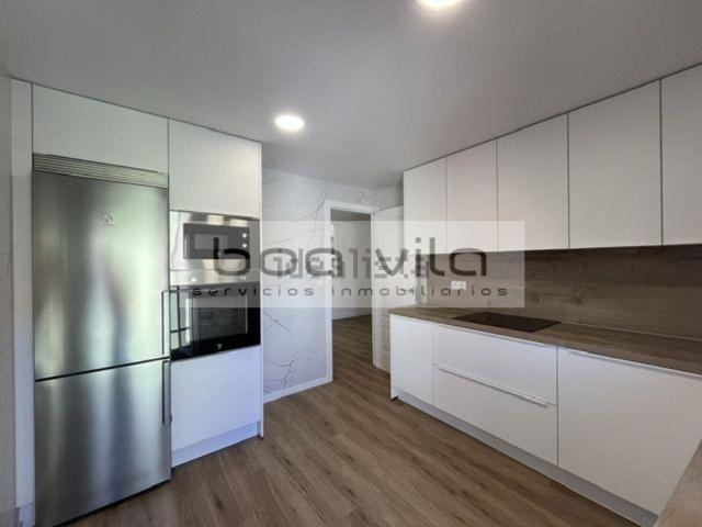 Piso en venta en San Xián de Marín, O Morrazo