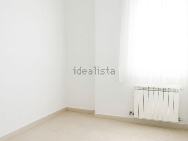 Ático en alquiler en San Xián de Marín, O Morrazo