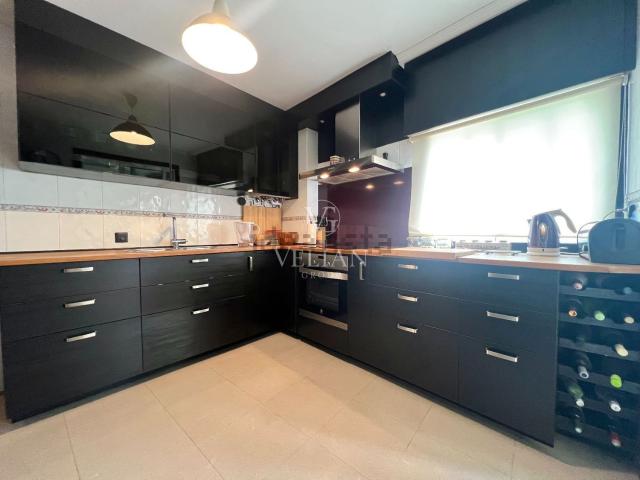Piso en venta en San Xián de Marín, O Morrazo